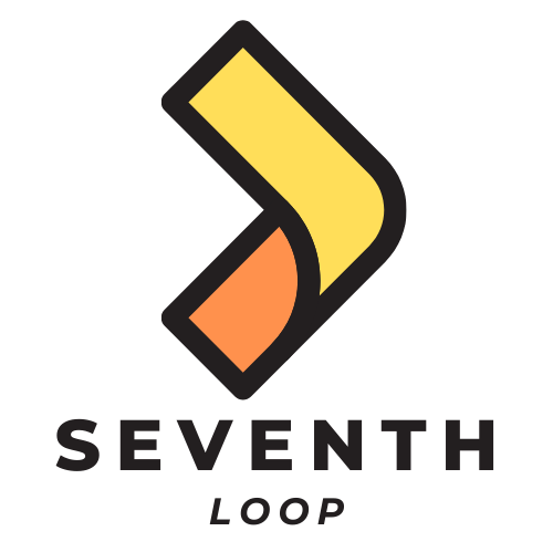 Seventh Loop